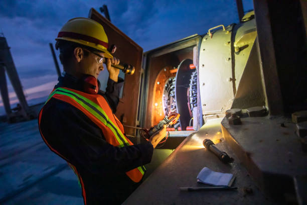 Best Outdoor Lighting Installation  in Lebanon, OR