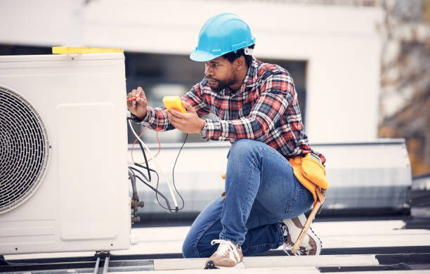 Best Electrician Near Me  in Lebanon, OR